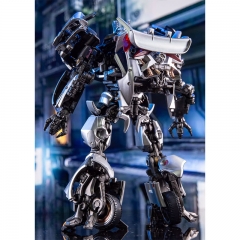 [Pre-order] AOYI MECH LS-18