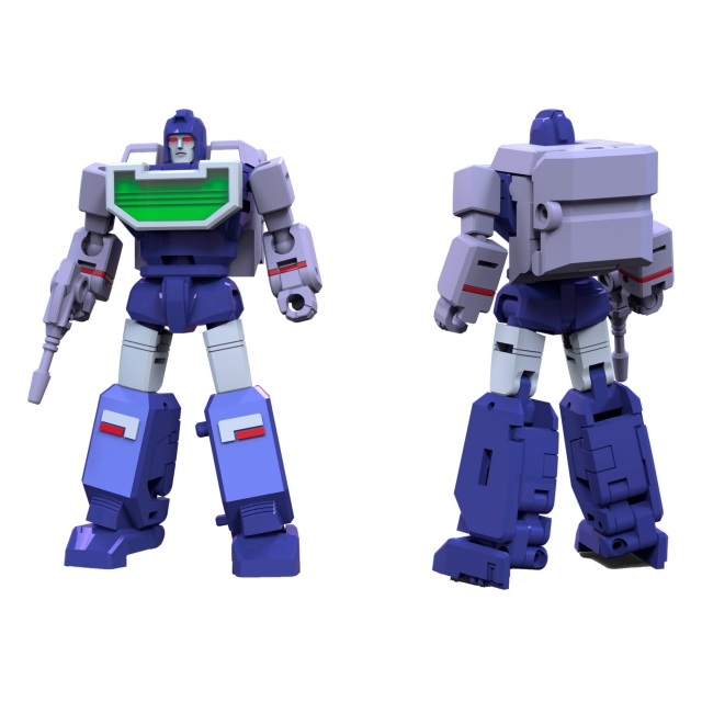 [Pre-order] Newage H22 Chimera