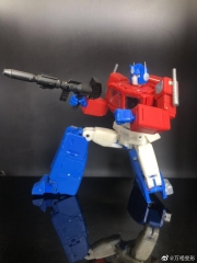 NB MASTERPIECE MP-44