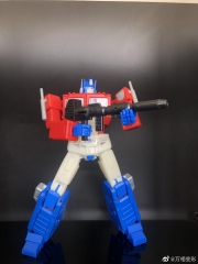 NB MASTERPIECE MP-44