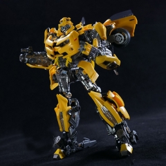 LEGENDARY TOYS LTS-03C LT03C LT-03C