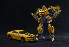 LEGENDARY TOYS LTS-03C LT03C LT-03C