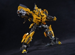 LEGENDARY TOYS LTS-03C LT03C LT-03C