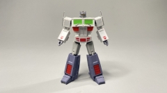 MAGIC SQAURE MS-B18T LIGHT OF JUSTICE GHOSTBSTER VER.