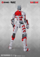 DIMENSION STUDIO X EASTERN MODEL ULTRAMAN