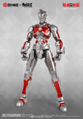 DIMENSION STUDIO X EASTERN MODEL ULTRAMAN