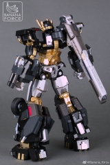 BANANA FORCE MPL-01B DARK MASTER