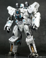 GENERATION TOY GT-10A