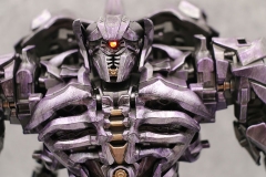 Zeus Toys ZS-01 Oversized SS-56