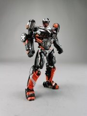 BSL TOYS BSL02 BSL-02