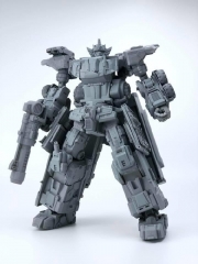 FANS HOBBY MB-15 NAVAL COMMANDER