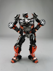 BSL TOYS BSL02 BSL-02