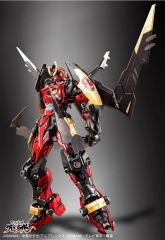 CSSTOYS Gurren-la*gann