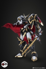 [DEPOSIT ONLY] DEVIL HUNTER DH-04 DRAGON SLAYER