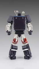 [DEPOSIT ONLY] X-TRANSBOT MASTER MX-8T AEGIS CARTOON VER.  2020 REISSUE