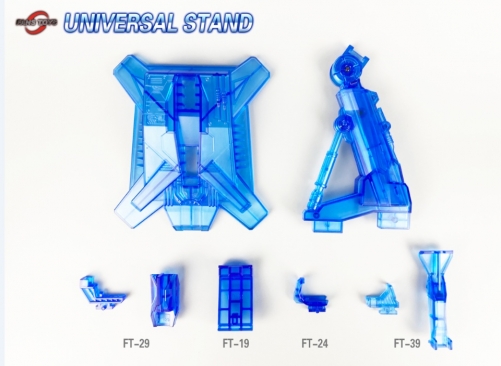 FANSTOYS UNIVERSAL STAND