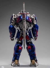 TOYWORLD - TW-F01 - KNIGHT ORION STANDARD VER.