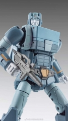 X-TRANSBOTS MX-11 LOCKE