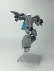 [Pre-order] FANS HOBBY MB-13 ACE HITTER