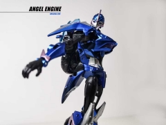 APC TOYS APC-005 ANEGL ENGINE