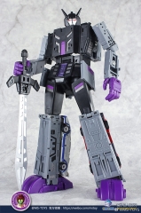 MAGIC SQUARE MS-TOYS MS-B11 OVERLORD