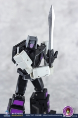 MAGIC SQUARE MS-TOYS MS-B11 OVERLORD