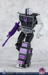 MAGIC SQUARE MS-TOYS MS-B11 OVERLORD