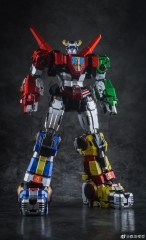 TITAN POWER TP-01 METALLIC VER W/O LIGHT FUNCTION