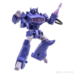 [Pre-order] NEWAGE NA H35 CYCLOPS