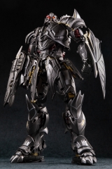 LEGENDARY TOYS BS02 BS-02 SKYBREAKER