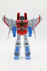 DEFORMATION SPACE DS-01 DS-001