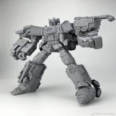 [DEPOSIT ONLY] FANS HOBBY MB-18