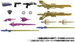 TRANSFORMERS MASTERPIECE MP-55 NIGHTBIRD SHADOW