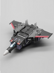 MECHFANSTOYS/MECHANIC TOYS MFT MS-28A