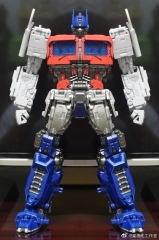 [DEPOSIT ONLY] DR.WU & TIM HEADA ARMS REPLACEMENT PART FOR MPM-12 OPTIMUS PRIME.