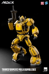 3A THREEZERO·3Z0284 MDLX G1 BUMBLEBEE