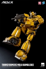 3A THREEZERO·3Z0284 MDLX G1 BUMBLEBEE