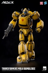 3A THREEZERO·3Z0284 MDLX G1 BUMBLEBEE