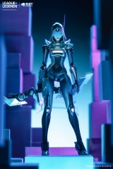 [DEPOSIT ONLY] APEX TOYS LEAGUE OF LEGENDS 1/8 PROJECT ASHE