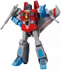 NB TRANSFORMERS MASTERPIECE MP-52 w/o LED head sculpt