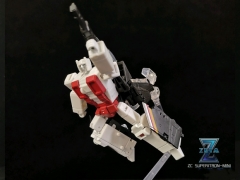 ZETA TOYS ZC02 ZC-02 SKYSTRIKE