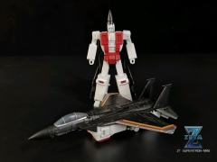 ZETA TOYS ZC02 ZC-02 SKYSTRIKE