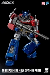 3A THREEZERO·3Z0283 MDLX G1 OPTIMUS PRIME