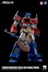 3A THREEZERO·3Z0283 MDLX G1 OPTIMUS PRIME