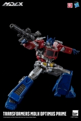 3A THREEZERO·3Z0283 MDLX G1 OPTIMUS PRIME