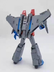 EAGLE EG-01 MP-52 IMPROVED VERSION