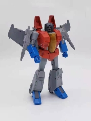 EAGLE EG-01 MP-52 IMPROVED VERSION