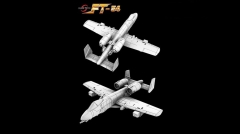 [DEPOSIT ONLY] FANSTOYS FT-54