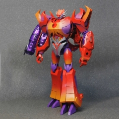 APC TOYS APC-004BF BOSSY FLAME