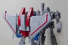 Y-01R UPGRADE KIT FOR DEFORMATION SPACE DS-01